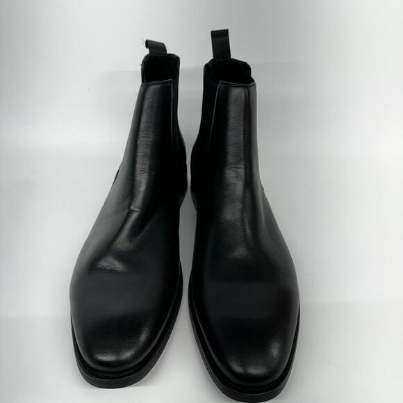 Loafers_&_Slip_Ons